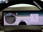 2026 GV70 Thumbnail 12