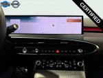 2026 GV70 Thumbnail 13