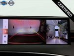 2026 GV70 Thumbnail 14