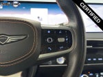 2026 GV70 Thumbnail 16