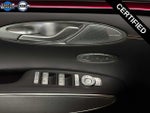 2026 GV70 Thumbnail 17