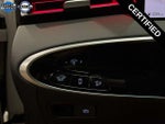 2026 GV70 Thumbnail 18