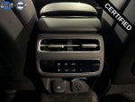 2026 GV70 Thumbnail 21