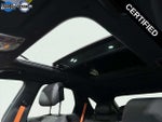 2026 GV70 Thumbnail 22