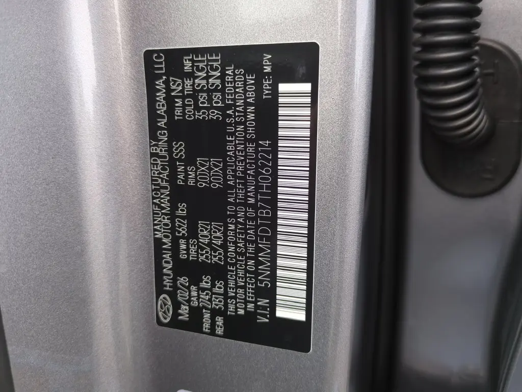 2026 Genesis Gv70 - $51,999