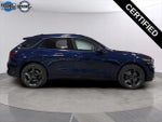 2026 GV70 Thumbnail 2