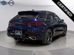 2026 GV70 Thumbnail 3