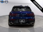2026 GV70 Thumbnail 4