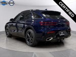 2026 GV70 Thumbnail 5