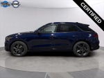 2026 GV70 Thumbnail 6