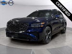 2026 GV70 Thumbnail 7