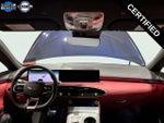 2026 GV70 Thumbnail 9
