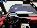 2026 GV70 Thumbnail 10