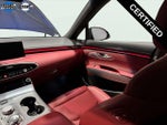 2026 GV70 Thumbnail 11