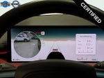 2026 GV70 Thumbnail 12