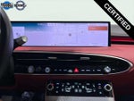 2026 GV70 Thumbnail 13