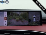 2026 GV70 Thumbnail 14