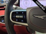 2026 GV70 Thumbnail 15