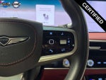 2026 GV70 Thumbnail 16