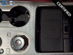 2026 GV70 Thumbnail 17