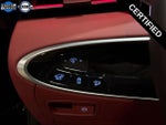 2026 GV70 Thumbnail 19