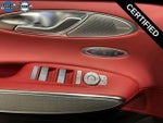 2026 GV70 Thumbnail 20