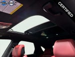 2026 GV70 Thumbnail 22