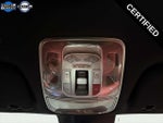2026 GV70 Thumbnail 23