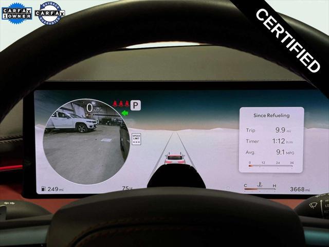 2026 Genesis Gv70 - $56,999