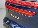 2026 GV70 Thumbnail 4
