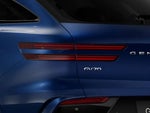 2026 GV70 Thumbnail 8