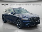 2026 GV70 Thumbnail 12
