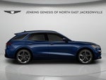 2026 GV70 Thumbnail 13