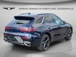 2026 GV70 Thumbnail 14