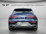 2026 GV70 Thumbnail 15