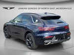 2026 GV70 Thumbnail 16