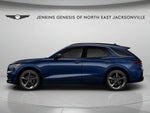 2026 GV70 Thumbnail 17