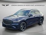 2026 GV70 Thumbnail 18