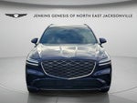 2026 GV70 Thumbnail 19