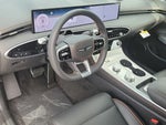 2026 GV70 Thumbnail 20