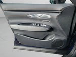 2026 GV70 Thumbnail 23