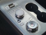 2026 GV70 Thumbnail 31