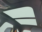 2026 GV70 Thumbnail 33