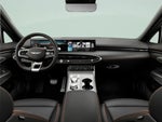 2026 GV70 Thumbnail 41
