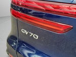 2026 GV70 Thumbnail 47