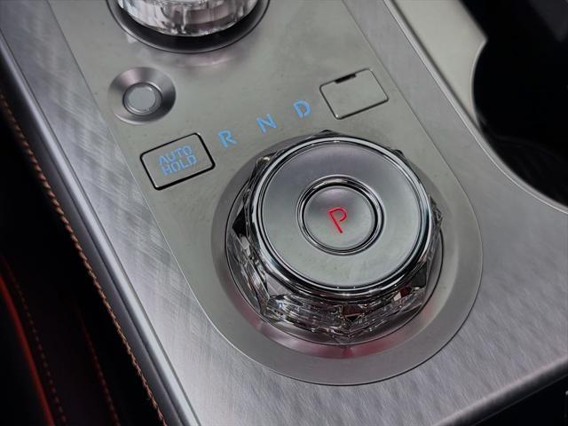 2026 Genesis Gv70 - $51,702