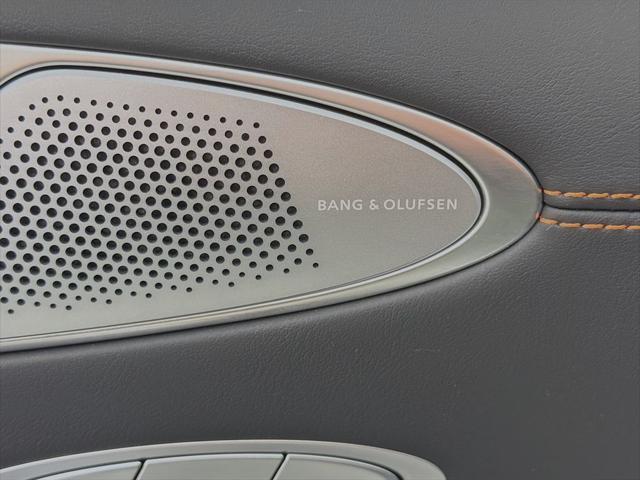 2026 Genesis Gv70 - $51,702
