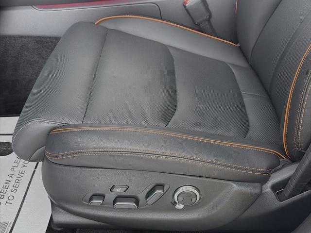 2026 Genesis Gv70 - $51,702
