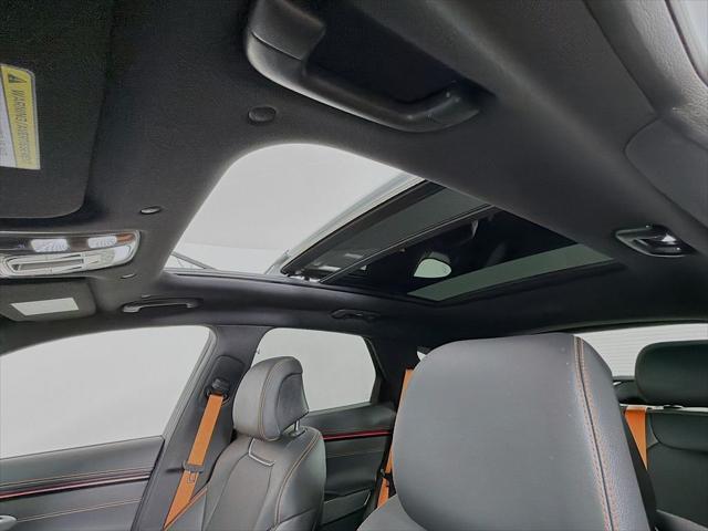 2026 Genesis Gv70 - $51,702