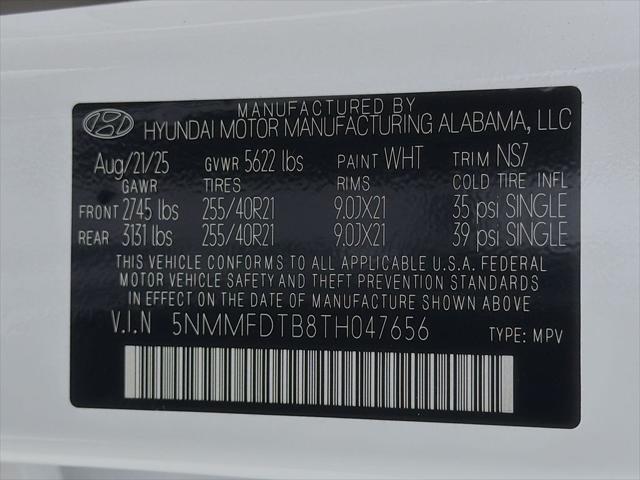 2026 Genesis Gv70 - $51,702